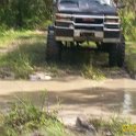 2011-Jul-09_HGR4X4_Richloam_P1 055